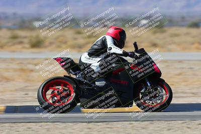 media/Mar-08-2025-TrackXperience (Sat) [[277b597a28]]/4-Level 1/Session 3 (Turn 14 Pans)/